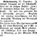 1896-12-23 Hdf Schusswaffe